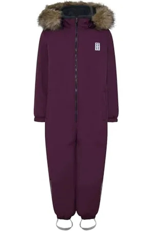 LEGO Wear LWJORI 750 - SNOWSUIT