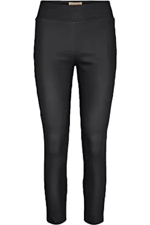 soyaconcept Damen Sc-pam 2-b Pants, , S EU
