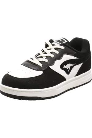KangaROOS Unisex Kinder K-cp Tipin Os Sneaker, , 40 EU