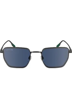 Lacoste Sonnenbrillen L260S 52/21/145 Herren