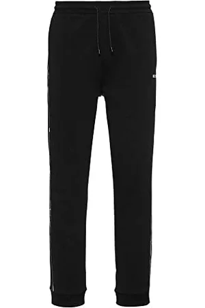 HUGO BOSS Hurley