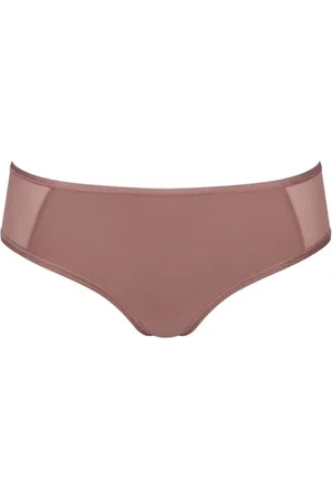 Sloggi Damen Soft Adapt Hipster, , M