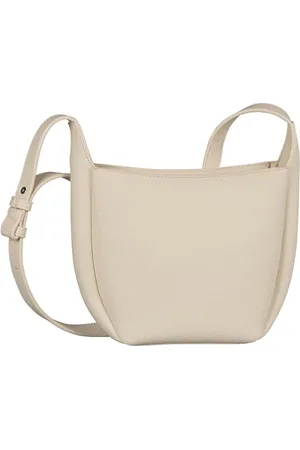 TOM TAILOR Damen Jessie 004628 Umhängetasche