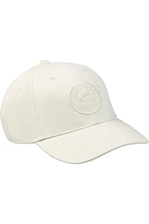 Camel Active Herren Baseballkappe 406080/7C08, , Einheitsgröße