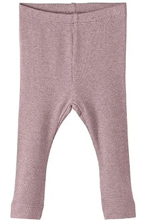 NAME IT Unisex Baby NBNKAB NOOS Legging, , 56