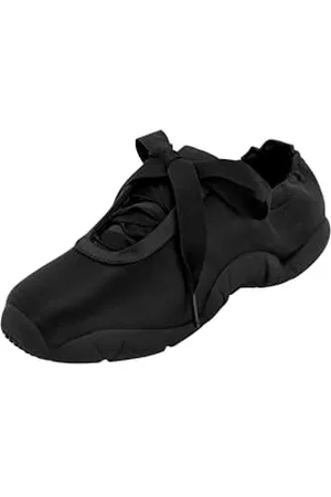 Jw Pei Damen Flavia Ballerina Sneakers