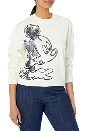 Desigual Women