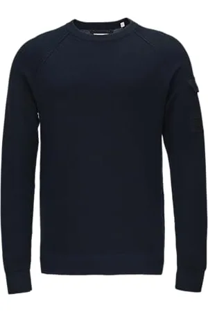 QS by s.Oliver Pullover