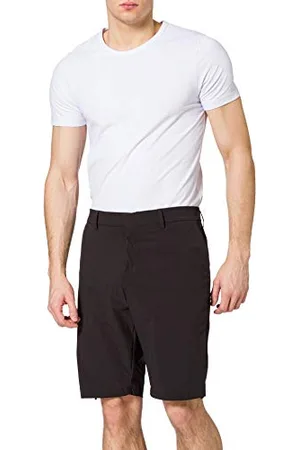 HUGO BOSS Keen Shorts Multifit 10230508