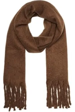 VERO MODA VMIVY League Scarf GA NOOS Schal, , ONE Size