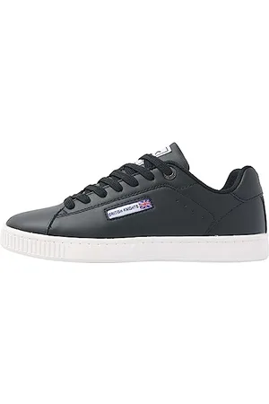 British Knights Herren Mist Sneaker, , 38 EU