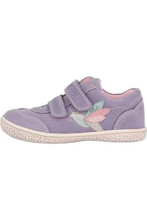 Lurchi 95L1003001 Sneaker, , 32 EU