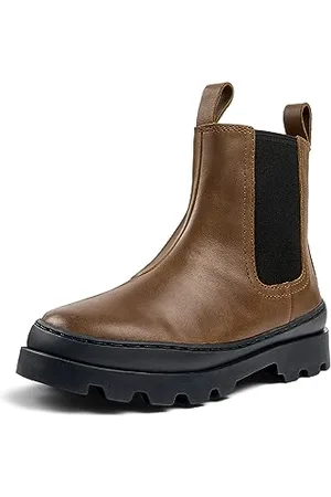 Camper Brutus K900320 Chelsea Bootie, , 31 EU