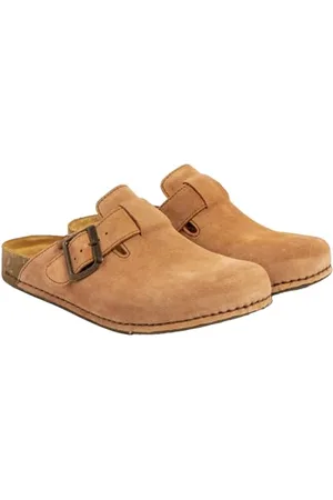 El Naturalista Unisex N5796 Balance Sandale, , 36 EU