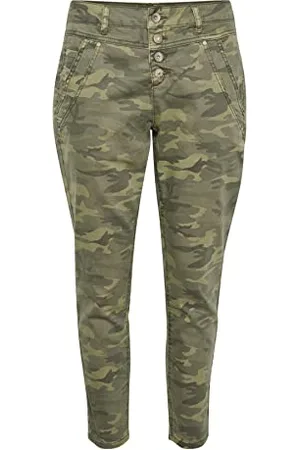 Cream Jeans CRPenora 26