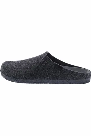 Sioux Herren Lucendos-700-h Hausschuh, , 42 EU