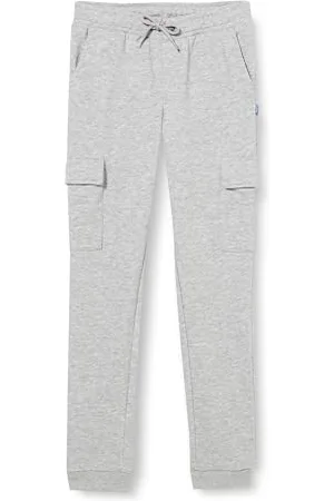 JACK & JONES Damen Jpstgordon Jjbradley Cargo Pan Noos Jnr Hose, , 164