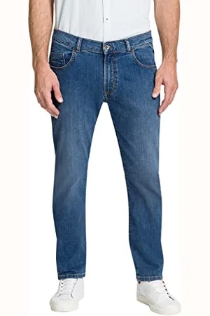 Pioneer 5-Pocket-Jeans ERIC 33 34