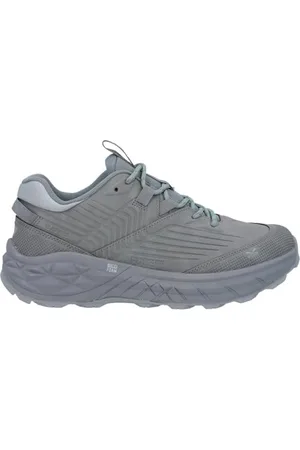 Hi-Tec Damen Fuse Trek, , 38 EU