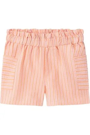 NAME IT Nkfjunica Shorts