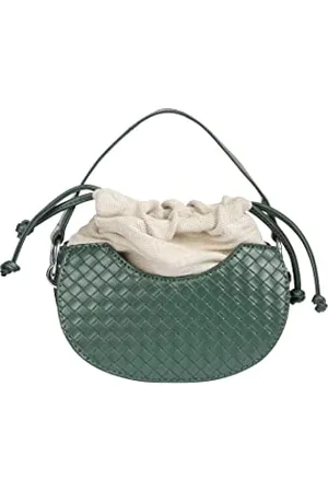 Felipa Damen Beuteltasche