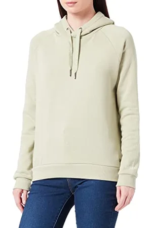 Garcia Damen Sweater Sweatshirt, , S