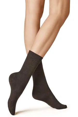 Kunert Damen Socken Wool Care wärmend 39-42