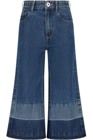 Vingino Girls Jeans Cloe in Color Size 14