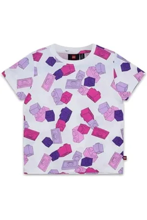 LEGO Wear LWTANO 626 - T-Shirt