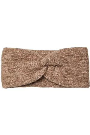Pieces® Damen Pcnella Headband Noos Bc, , Einheitsgröße