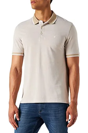 JACK & JONES Essentials Paulos Poloshirt Herren - L