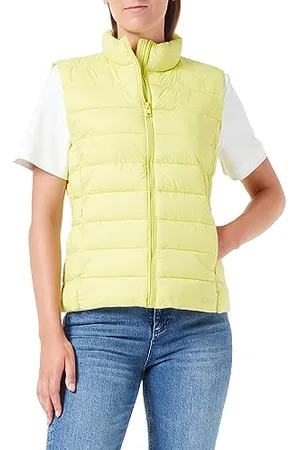 JJXX Jack & Jones Weste Damen, , S