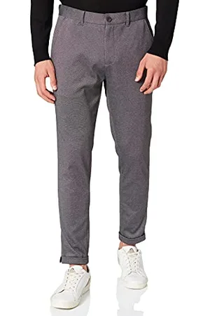 Casual Friday Herren 20503744 Hose, , 28W / 30L EU