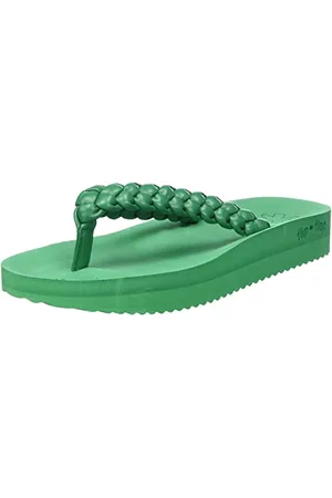 flip*flop Unisex wedgyweave, , 36 EU