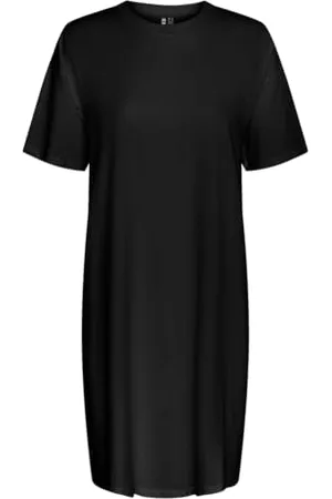 Pieces® PCRIA SS Dress NOOS BC