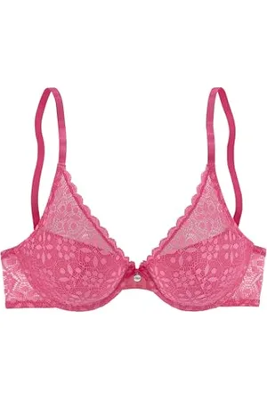 QS by s.Oliver Push-up-BH