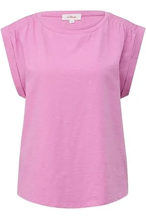 QS by s.Oliver T-Shirt