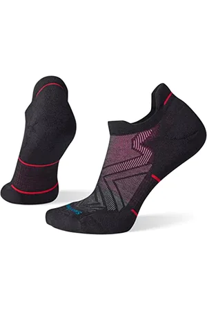 Smartwool Unisex Women