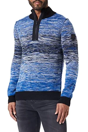 HUGO BOSS Men