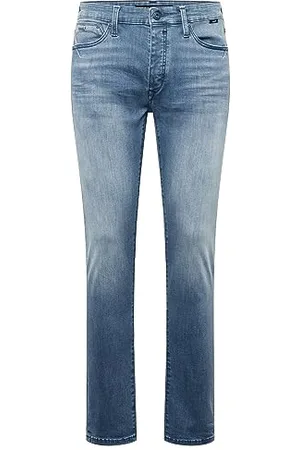 Mavi Herren James Jeans, , 27/32