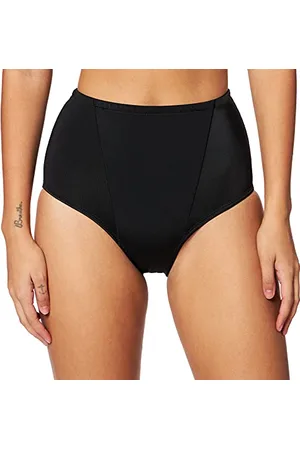 SASSA Damen 44804 Miederhose, , 38