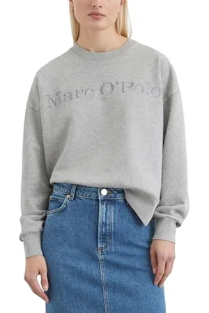 Marc O’ Polo Women