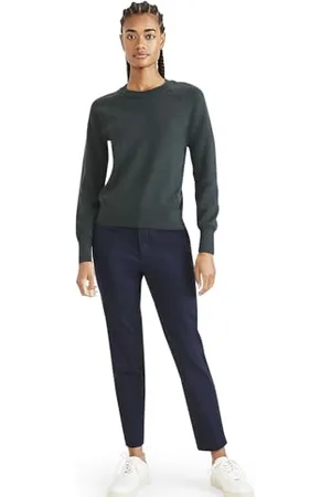 Dockers Women