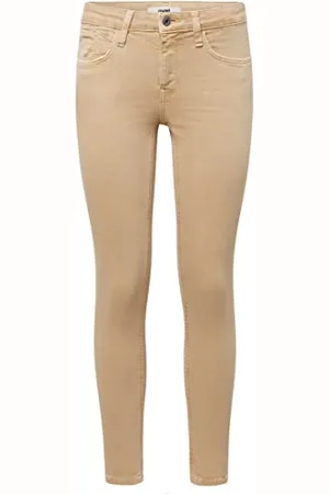 Mavi Damen Adriana Jeans, , 32/28