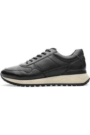 ARA Herren Sneaker, , 41 EU Weit