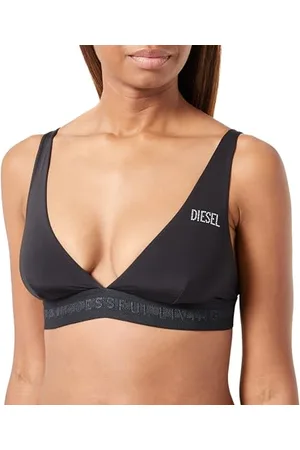 Diesel _UFSB-JANYS-D REGGISE_Bra__L