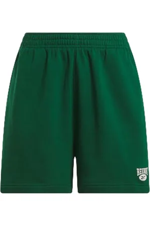 Reebok Damen Archive Essentials Pants, , XS