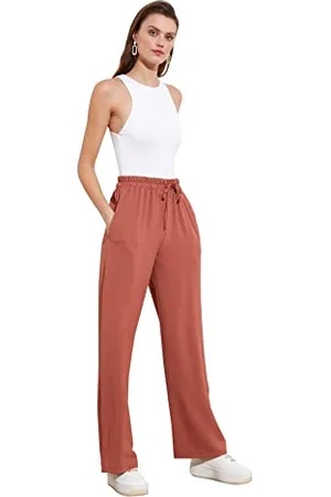 Trendyol Women