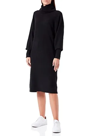 HUGO BOSS Women