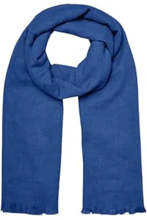 VERO MODA VMINGA SCARF GA NOOS